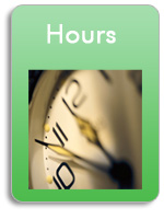hours_new